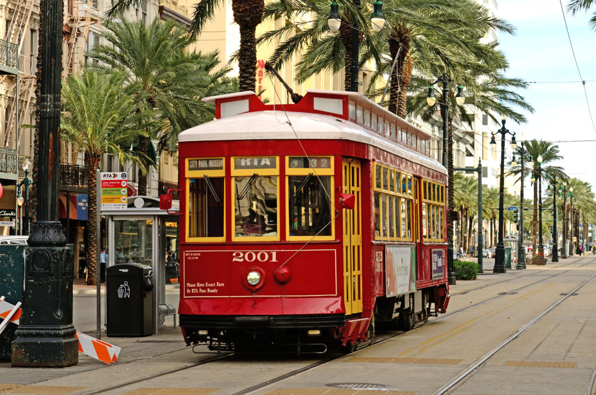 how-to-spend-24-hours-in-new-orleans-arlen-benny-cenac-jr