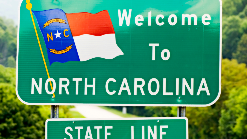 Unearthing Treasures Your Guide to Seagrove, North Carolina Arlen "Benny" Cenac Jr